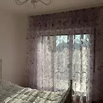 Panoramic Sea-view In 아파트 *