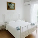 아파트 Panoramic Sea-view In *